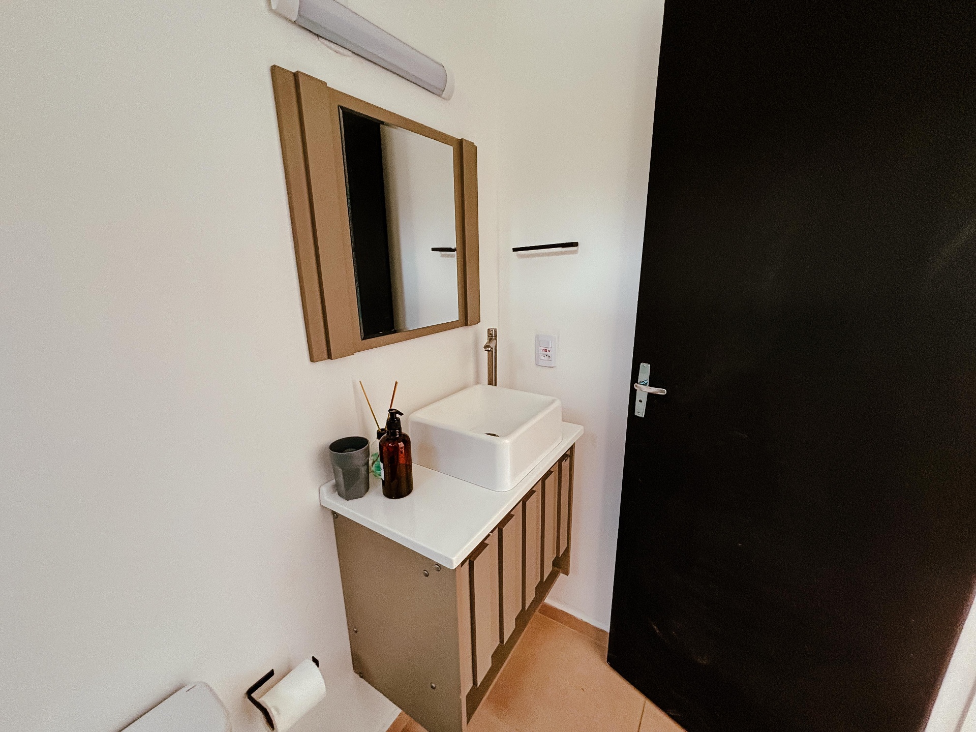 Loft TOP Cabernet — foto 12