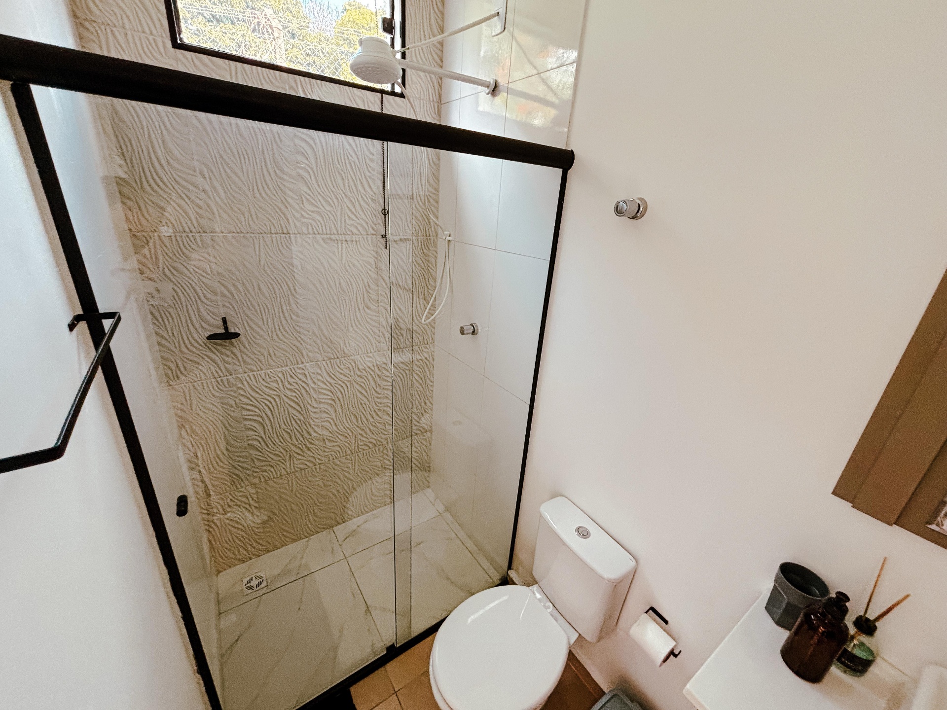 Loft TOP Cabernet — foto 11