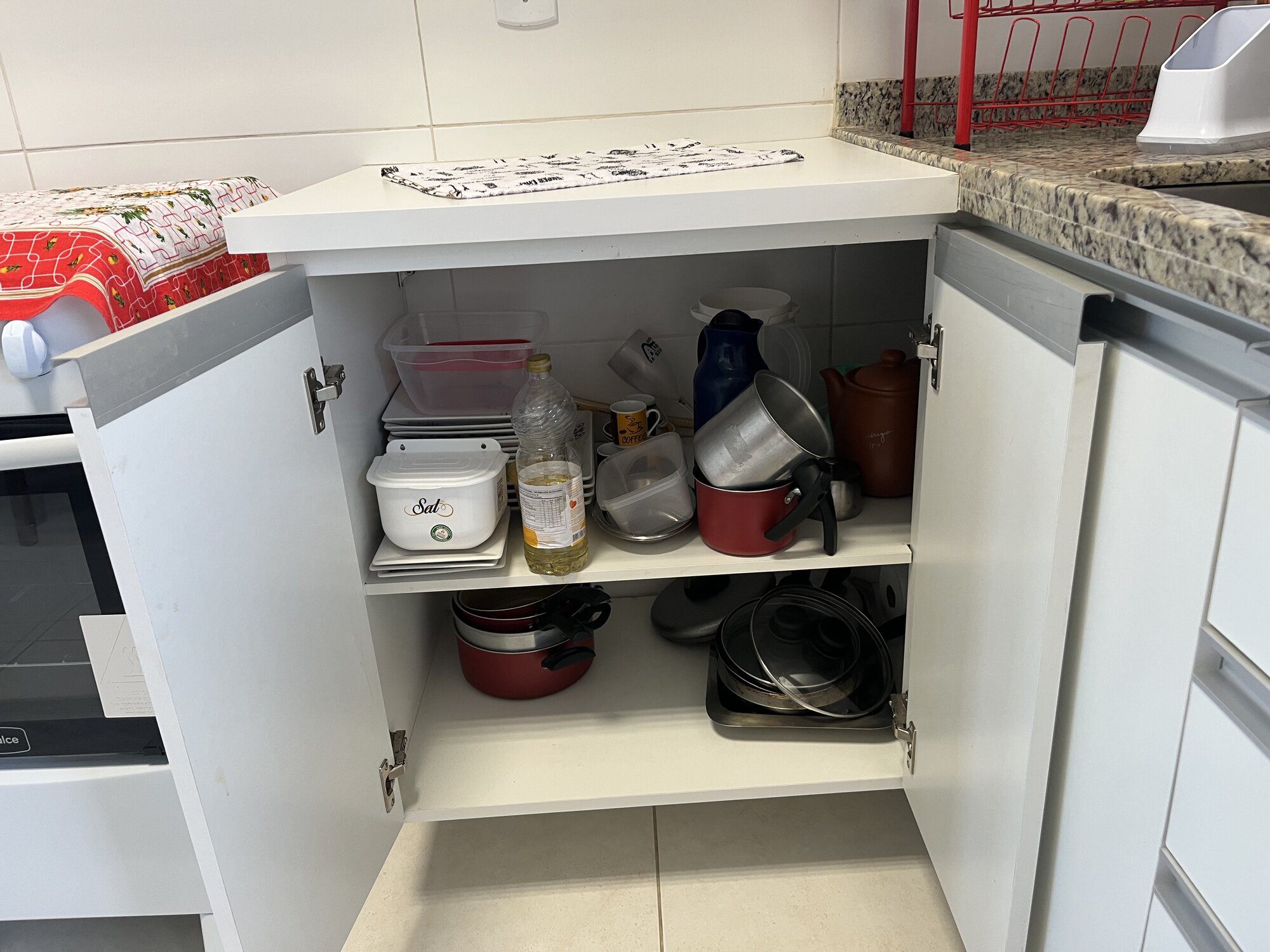 Apê TOP Rosalinda — foto 4