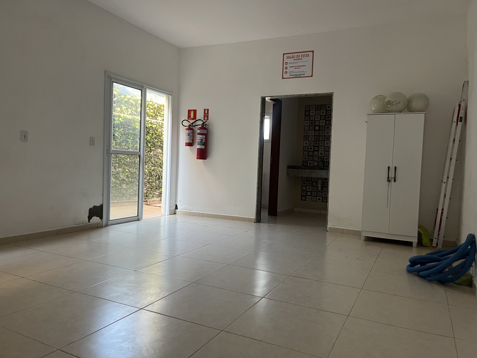 Apê TOP Rosalinda — foto 15